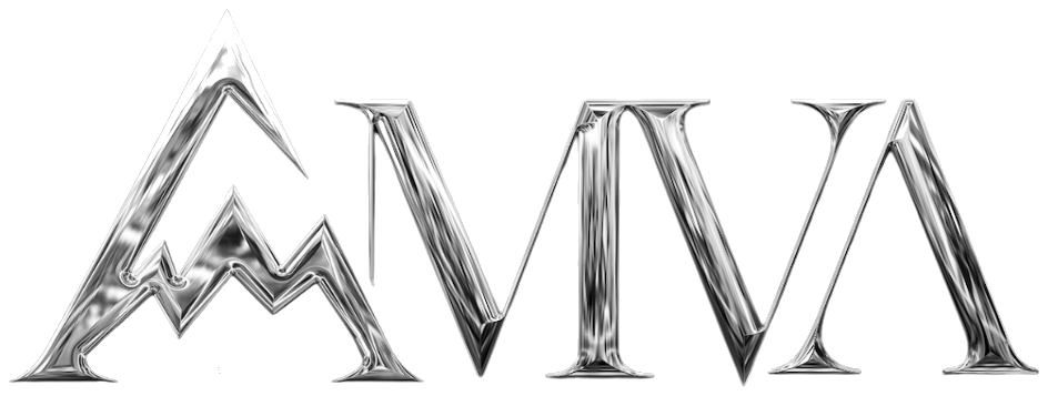 AMVA